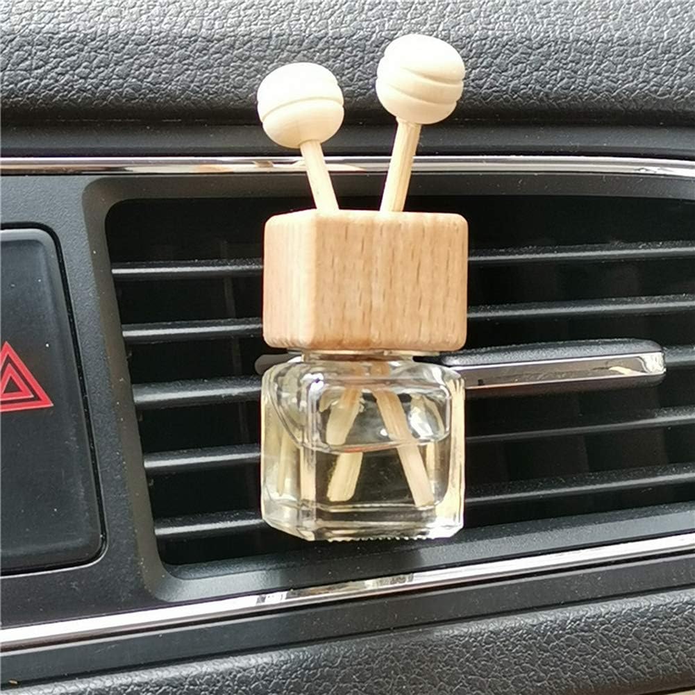 Car Vent Air Freshners